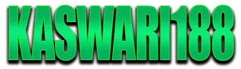 Logo KASWARI188