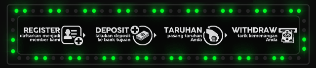 KASWARI188 Jackpot
